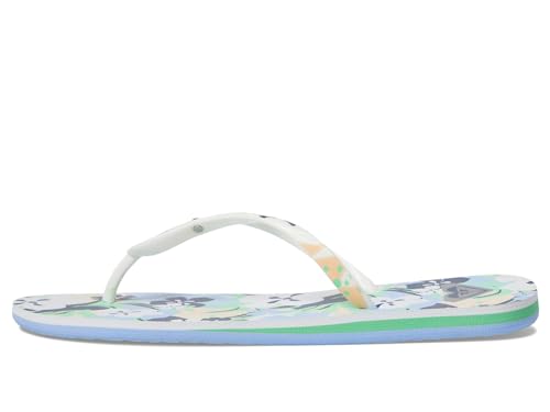 Roxy Women's Portofino Iii Sandal4