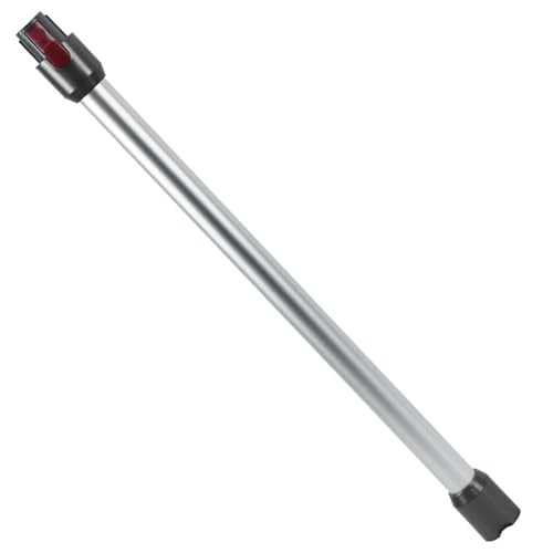 |@p`[uAfMA~LkbhiADyson V7 V8 V10 V11 V15ɑΉ(Silver)