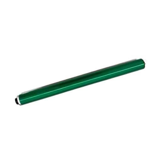 Tambour OPC MX-31 pour corriger les traces d'impression Sharp MX 2301 2600 4140 NParts