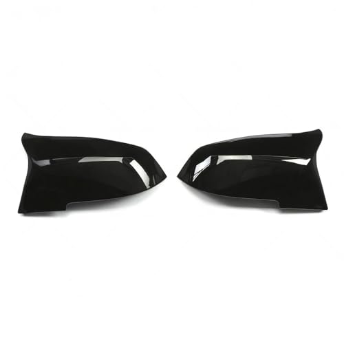 Coque de rétroviseur brisée ? Rplacez votre boîtier F30 F31 F32 F22