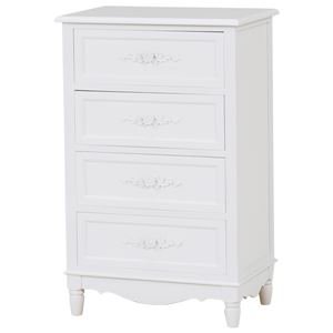 [sA`FXg/rO[ y4iz 50 ؐ AeB[N zCg() yiz ysz ds-1314987