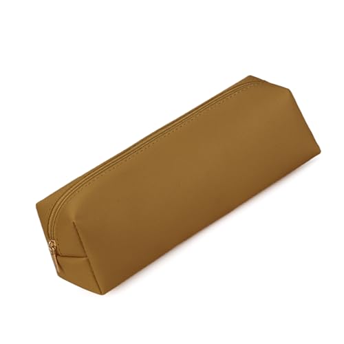 Pu U[MP[Xσ|[`؍X^CϕiVvȃy|[`̎q̂߂̃VvȃP[X؍X^Cy|[`