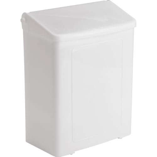 Image of Impact Products Safe-Use Waste Receptacle 1102-1 Each