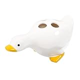 Porte-brosse à dents pour enfants - conception multifonctionnelle vous permet de ranger facilement des brosses à dents des stylos, un porte-brosse à dents de salle de bain