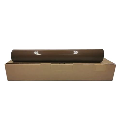 Courroie de fusion MX 3071 3571 4071 pour corriger les traces d'impression