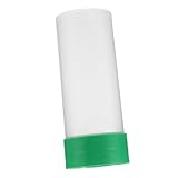 Mangeoire pour poulets - taille idéale et texture légère, facile à utiliser, installation pratique avec structure stable, mangeoire à eau pour volaille