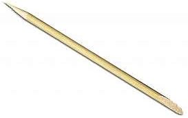 Manicure Wood Sticks