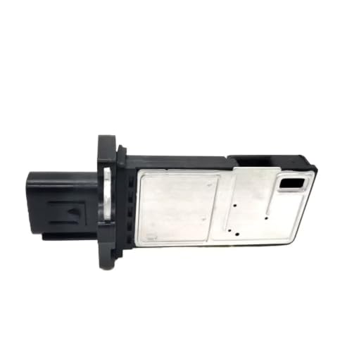 Débitmètre d'air massique performant pour éliminer les pertes de puissance Isuzu D-Max