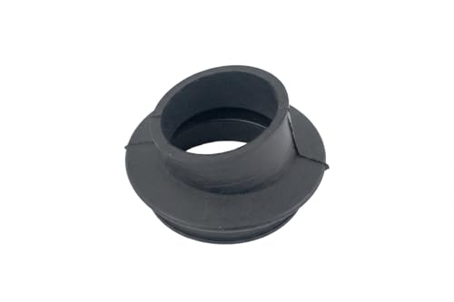 NEW OEM KTM CARBURETOR CONNECTING BOOT 46006026000