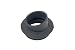 KTM 60SX 65SX Rubber OEM 1998-2008 46006026000