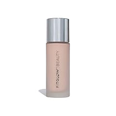 F1 - Fair, Neutral Undertones