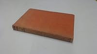 Modern Clocks: Their Repair and Maintenance B000O2JT5G Book Cover