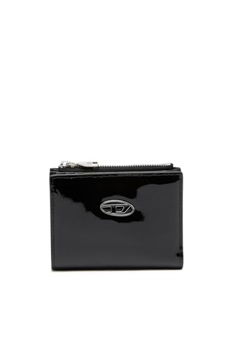 ディーゼル(DIESEL) レディース二つ折り財布 | 通販・人気ランキング
