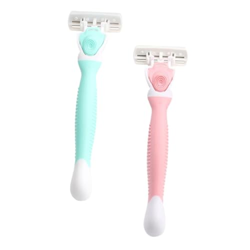 BIUDECO 2 ntfB[Xpw }[ EуVF[o[  rLjC