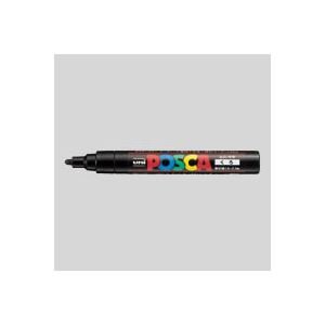 ylʏzi܂Ƃ߁j OHM j |XJ ېci1.8-2.5mmj PC-5M.24  1{ y×10Zbgz