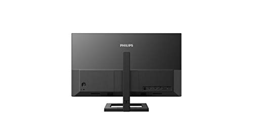 Philips 275E2FAE - 27 inch QHD Gaming Monitor, 75 Hz, 4ms, AdaptiveSync (2560x1440, HDMI, DisplayPort) zwart - Afbeelding 7
