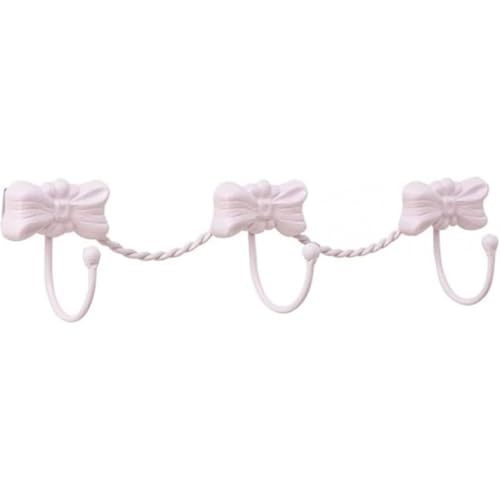 Ornatego sN̕ǖʃtbN4_gFgȐfUCŃCeAANZgɁB͗ʃe[vlW~ߗΉŊȒPݒuBցEEQ̏[Ɋ􂷂ȃXy[XtbNZbg (zCg)