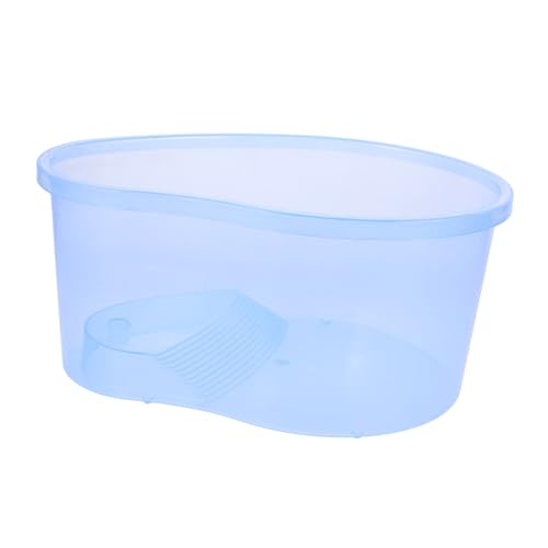 UTHCLO �v���X�`�b�N��঒��ރ^���N �T�������� �R��h�~��̐��^ �݌v ঒��ގ���p�������p�P�[�W