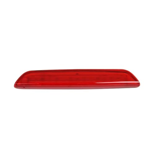Feu stop additionnel LED 1Z9945097C Skoda Octavia Mk2 Estate 2004-2013 bloc arrière