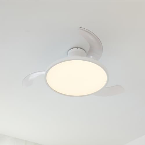 VENTOTA �V�[�����O�t�@�����C�g �V�[�����O�t�@�� 3���H �Ɩ���� �V��Ɩ� �ԐڏƖ� ��C�z�� ��g�[���C LED�Ή� �É� �ȃG�l DC���[�^�[ �����J���H�� �������F 6�i�K�������� OFF�^�C�}�[�@�\ fiore