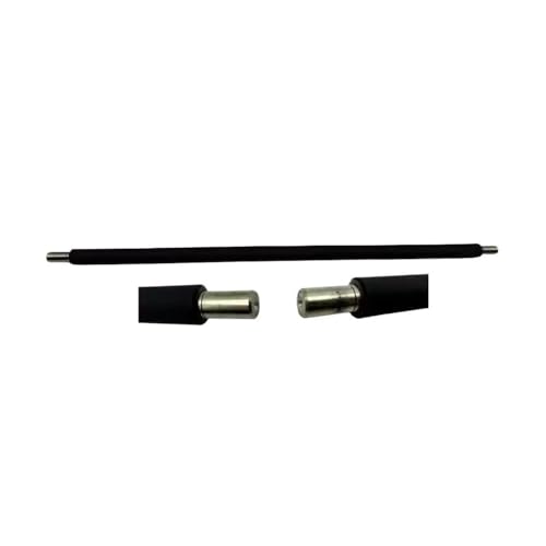 Rouleau PCR TASKalfa 4500I 5501 pour Supprimer les Traces d'Impression