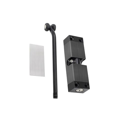 KIXZSAZ ƗphAN[U[XvOuȒPȒ͒@\hAN[U[́A, , 10×13cm