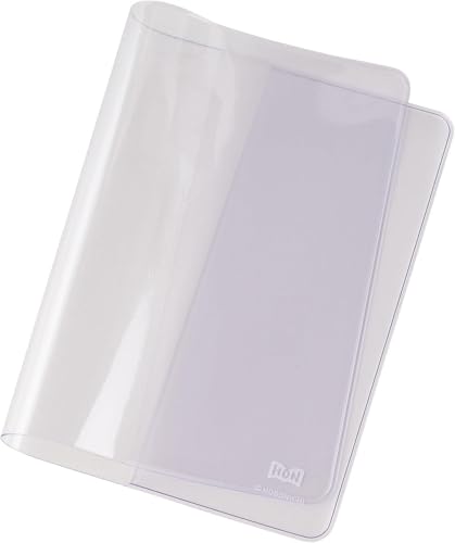 蒠pNAJo[ A6TCY 蒠ANZT[