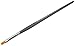 Tamiya 87047 Makeup Material Series No. 47 Modeling Brush HF Flat Brush No. 2
