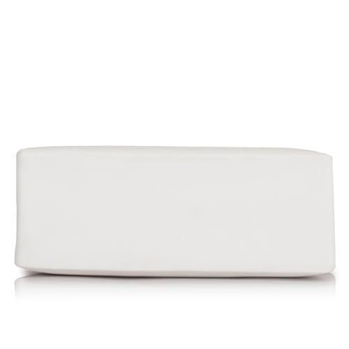 Image of Lady Quinton Stylish Sling Bag | Handbags For Women