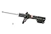 KYB SHOCKS 334500