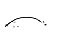 Sunsong - Brake Hydraulic Hose (2201420)