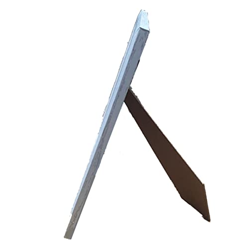 Portarretratos, Imagen adicional