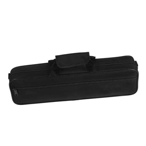 FUNOMOCYA t[gΉ [LA t[gP[X R[_[P[X IJi[ hIbNXtH[h ߉\ȃV_[Xgbvt