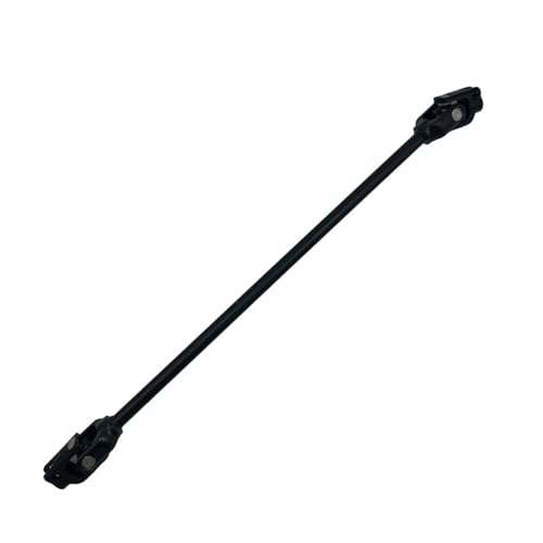 Arbre de transmission de colonne de direction haute résistance pour UTV HS 500 700