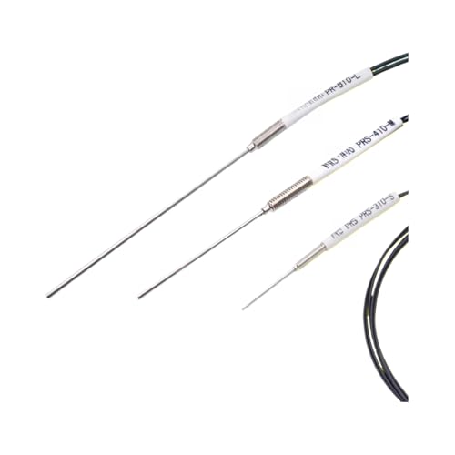 ���˃t�@�C�o�[ PR PRS FR-610-I FRS-310-I FRS-410-I(PRS-310-S30 M3 �j 30mm ���a 1.5)