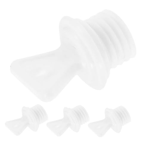 Lurrose 4 ۃXgbp[ pLbv V[ ۊW vX`bN ݌vŘRh~ y RpNg ۊǂ⎝^тɕ֗