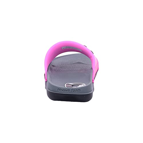 Image of Nike Women's WMNS Offcourt Slide
