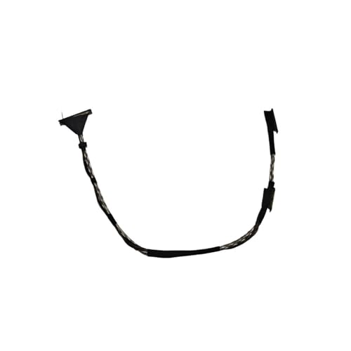 3�V���[�Y Air 2/2S 3/3S 1/2/SE/4K 3/3Pro/4Pro Max 4T/4N Matrice M30T �t���b�v���C���p(For Air 3)