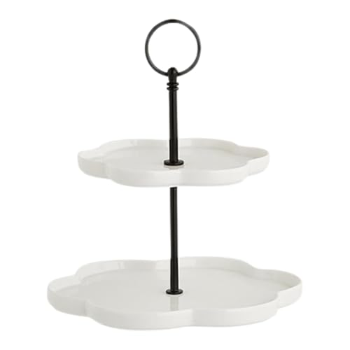 MsaHeuto 2iJbvP[LX^hAT[rOgCAfU[gv[gALfBpJbvP[Lz_[Aae[u, 