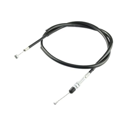 Ligne de frein et câble d'embrayage moto pour XJ600 FJ600 finition origine