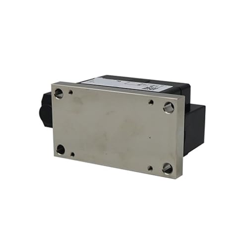 Module de thyristor MCC312-14IO1 pour stabiliser les lignes de soudage - 2