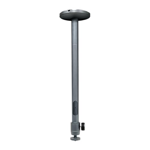 Hisense C1/C2/C3 �V���[�Y�AM2 Pro ASW8 �v���W�F�N�^�[�ǃu���P�b�g�ω׏d 10KG 1/4 �C���`�l�W�ɑΉ�(ASC6)