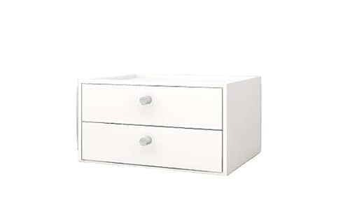 2i/3i`FXg `FXg ~j i^Cv  o  ㏬ [{bNX [{bNX @\  ϕi  G o ؐo fXNgbvI[KiCU[ X^bLO (AC{[,K)