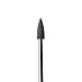 NashlyNails Buffer, buff E-File Nail Drill bit for Manicure and Pedicure, Russian Electric File bits, Non Painful Efileâ€¦
