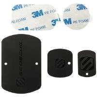 Scosche magicMOUNT di ricambio Kit