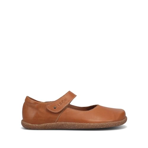 Image of Taos Footwear Women's Ultimate Mary Jane