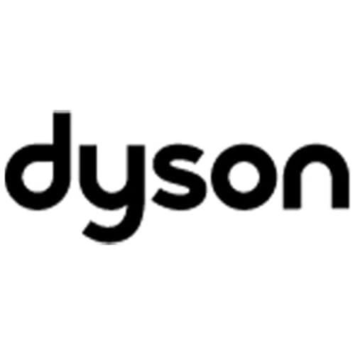 Special episode: Dyson on the importance of indoor air quality
