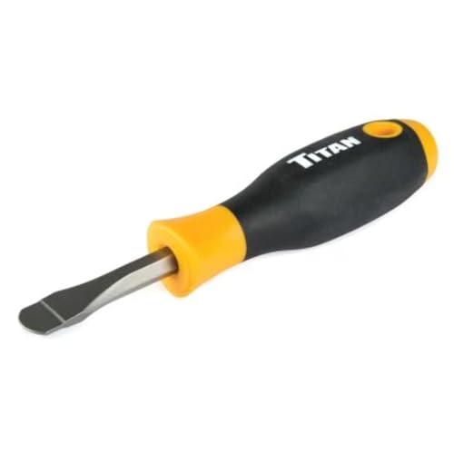 Amazon.com.br: Titan Ferramenta de fixação de quarto de volta TIT12240