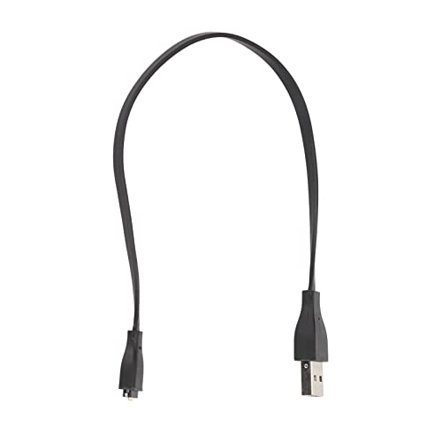 USB-oplaadkabel, oplader 30cm/11,8in voor Charge Smart Watch - Image 5
