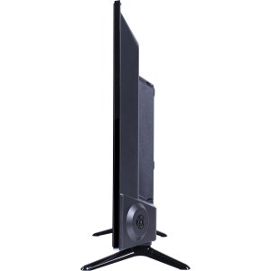 Tcl 32S3800 32-Inch 720P Roku Smart Led Tv thumb #3